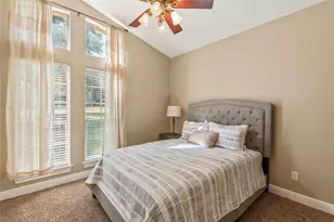 180 Surls Dr, Mabank, TX 75156 - Photo 26
