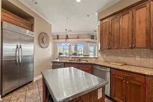 180 Surls Dr, Mabank, TX 75156 - Photo 16