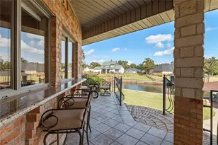 180 Surls Dr, Mabank, TX 75156 - Photo 8