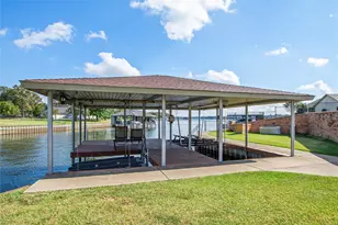 180 Surls Dr, Mabank, TX 75156 - Photo 32