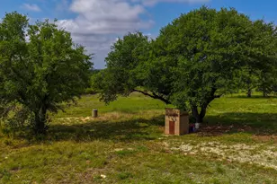 587 Co Rd 105, Hamilton, TX 76531 - Photo 12