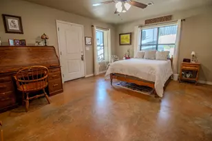 587 Co Rd 105, Hamilton, TX 76531 - Photo 36