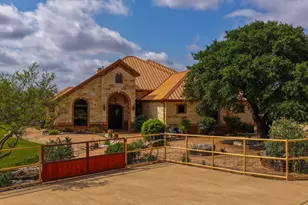 587 Co Rd 105, Hamilton, TX 76531 - Photo 6