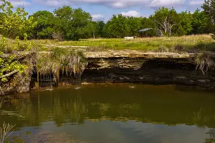 587 Co Rd 105, Hamilton, TX 76531 - Photo 10