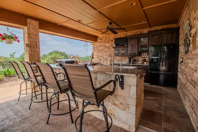 587 County Road 105, Hamilton, TX 76531 - Photo 28