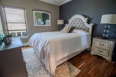587 County Road 105, Hamilton, TX 76531 - Photo 20