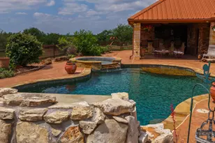 587 Co Rd 105, Hamilton, TX 76531 - Photo 30