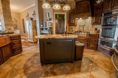 587 County Road 105, Hamilton, TX 76531 - Photo 18