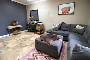 587 Co Rd 105, Hamilton, TX 76531 - Photo 22