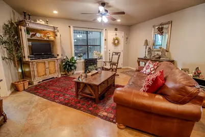 587 County Road 105, Hamilton, TX 76531 - Photo 34