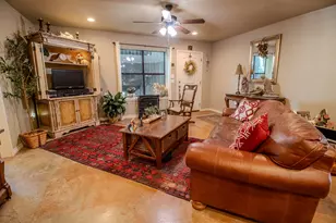 587 Co Rd 105, Hamilton, TX 76531 - Photo 34