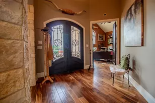 587 Co Rd 105, Hamilton, TX 76531 - Photo 24