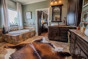 587 Co Rd 105, Hamilton, TX 76531 - Photo 26