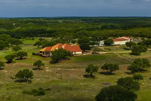 587 Co Rd 105, Hamilton, TX 76531 - Photo 4