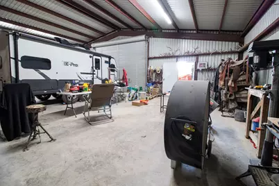 587 County Road 105, Hamilton, TX 76531 - Photo 38