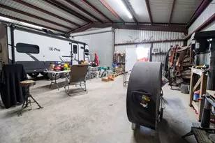 587 Co Rd 105, Hamilton, TX 76531 - Photo 38