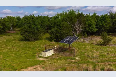 587 County Road 105, Hamilton, TX 76531 - Photo 14