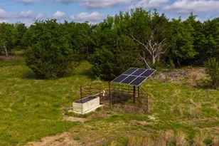 587 Co Rd 105, Hamilton, TX 76531 - Photo 14