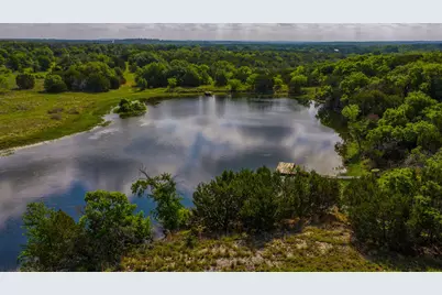 587 County Road 105, Hamilton, TX 76531 - Photo 8