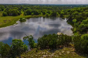 587 Co Rd 105, Hamilton, TX 76531 - Photo 8