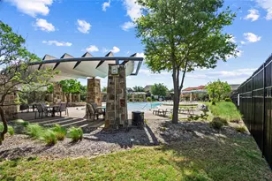 2504 Las Palmas Ln, Plano, TX 75075 - Photo 36