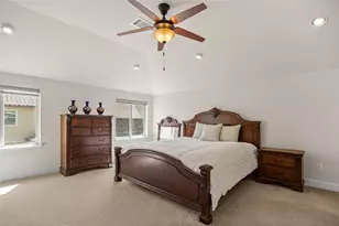 2504 Las Palmas Ln, Plano, TX 75075 - Photo 24