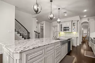2504 Las Palmas Ln, Plano, TX 75075 - Photo 10