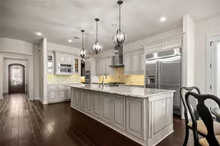 2504 Las Palmas Ln, Plano, TX 75075 - Photo 8