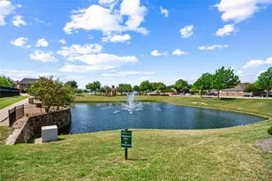 2504 Las Palmas Ln, Plano, TX 75075 - Photo 34