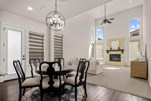 2504 Las Palmas Ln, Plano, TX 75075 - Photo 14