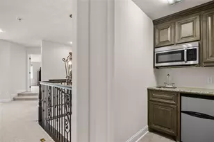 2504 Las Palmas Ln, Plano, TX 75075 - Photo 28