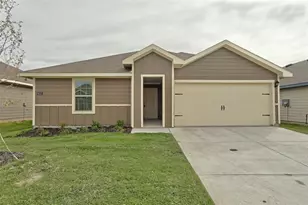 6517 Waterfall Ln, Princeton, TX 75407 - Photo 2