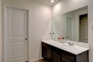 6517 Waterfall Ln, Princeton, TX 75407 - Photo 16