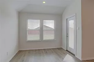 6517 Waterfall Ln, Princeton, TX 75407 - Photo 10