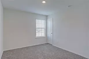 6517 Waterfall Ln, Princeton, TX 75407 - Photo 12