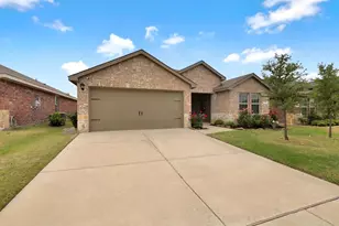 2122 Berrywood Dr, Royse City, TX 75189 - Photo 24