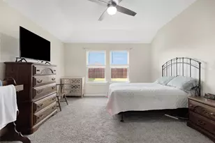 2122 Berrywood Dr, Royse City, TX 75189 - Photo 12