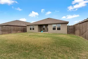 2122 Berrywood Dr, Royse City, TX 75189 - Photo 26