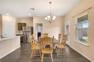 2122 Berrywood Dr, Royse City, TX 75189 - Photo 6