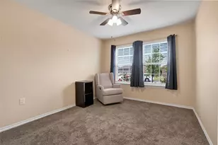 2122 Berrywood Dr, Royse City, TX 75189 - Photo 20
