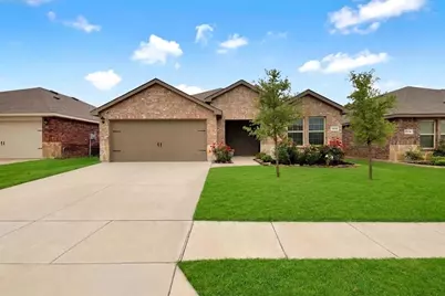 2122 Berrywood Drive, Royse City, TX 75189 - Photo 22