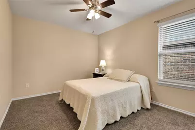 2122 Berrywood Drive, Royse City, TX 75189 - Photo 18