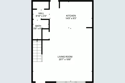 630 Redwood Way, Mansfield, TX 76063 - Photo 24