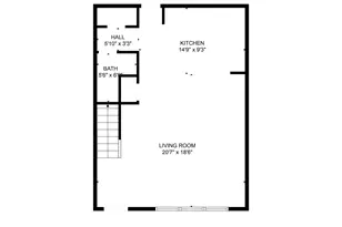 630 Redwood Wy, Mansfield, TX 76063 - Photo 24