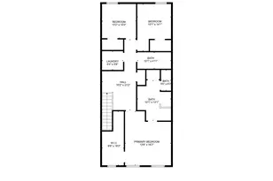 630 Redwood Wy, Mansfield, TX 76063 - Photo 22