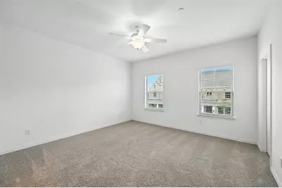 630 Redwood Way, Mansfield, TX 76063 - Photo 10