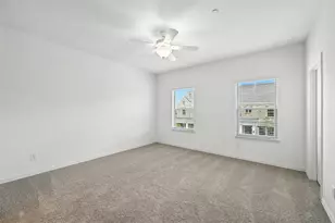 630 Redwood Wy, Mansfield, TX 76063 - Photo 10