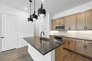 630 Redwood Wy, Mansfield, TX 76063 - Photo 8