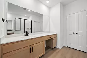630 Redwood Wy, Mansfield, TX 76063 - Photo 12