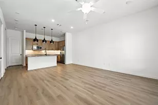 630 Redwood Wy, Mansfield, TX 76063 - Photo 4